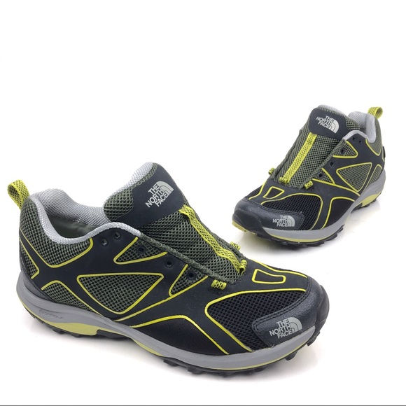 beyin north face cradle 